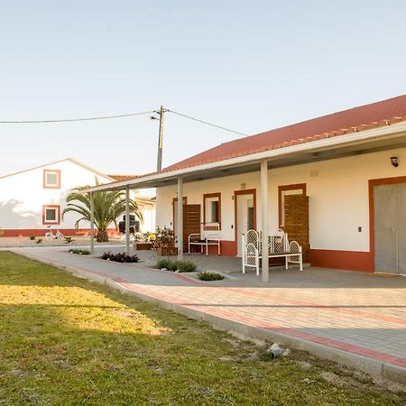 פיניאל נובו Casa Das Pipas #1 מראה חיצוני תמונה