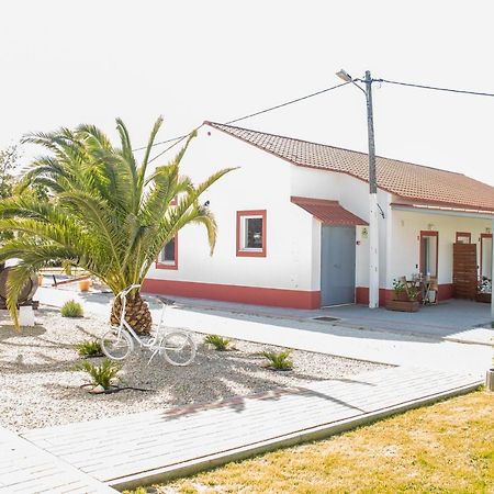 פיניאל נובו Casa Das Pipas #1 מראה חיצוני תמונה