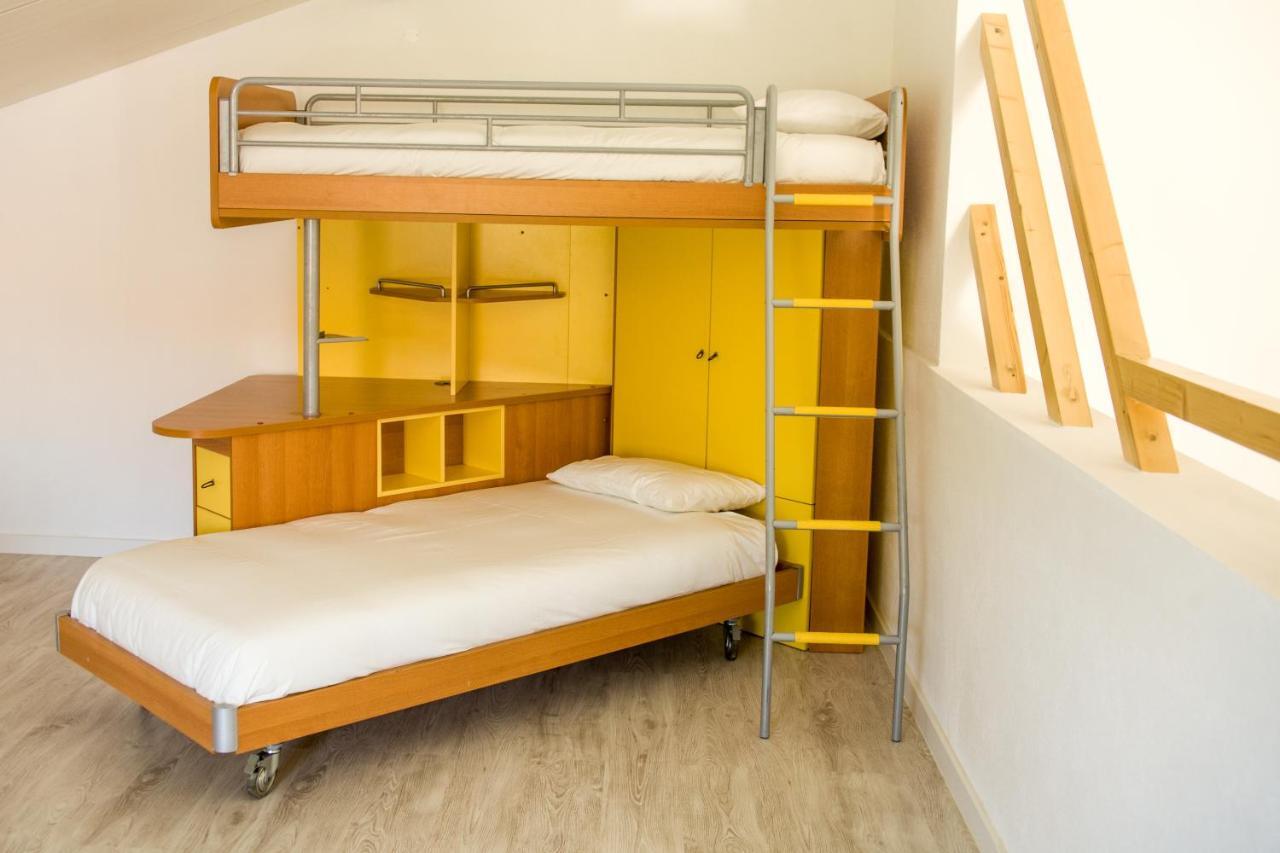 פיניאל נובו Casa Das Pipas #1 מראה חיצוני תמונה