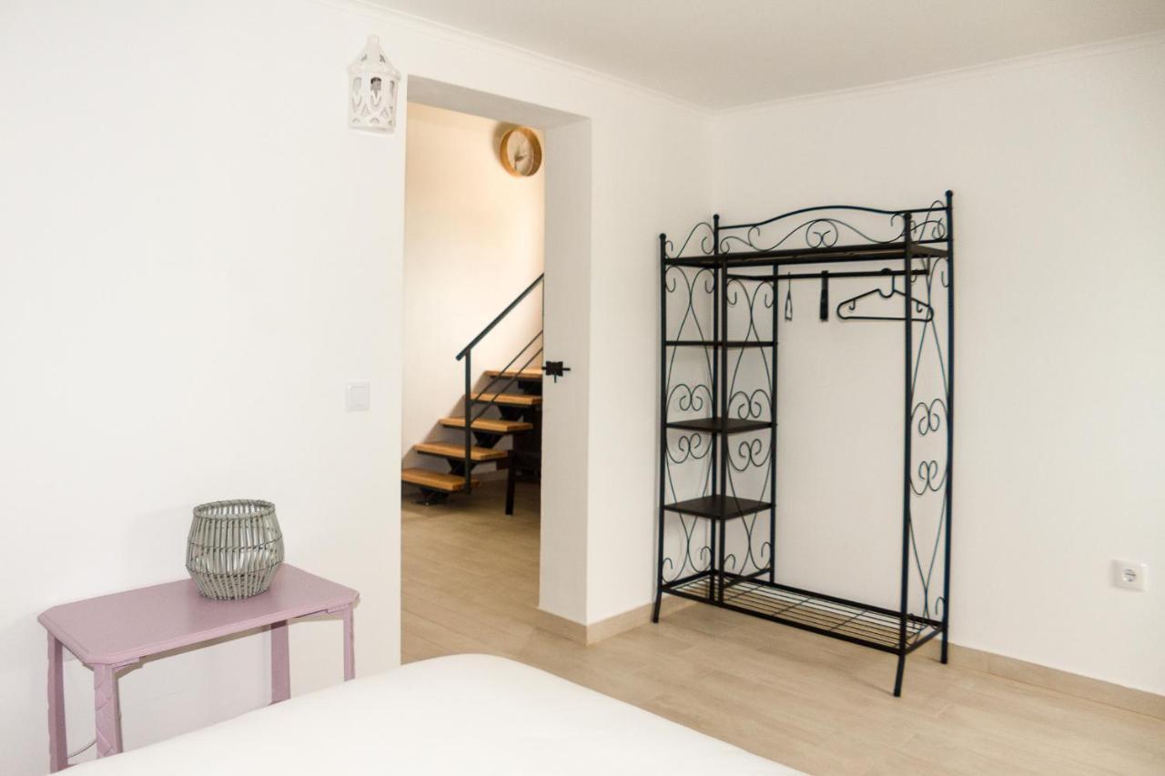 פיניאל נובו Casa Das Pipas #1 מראה חיצוני תמונה