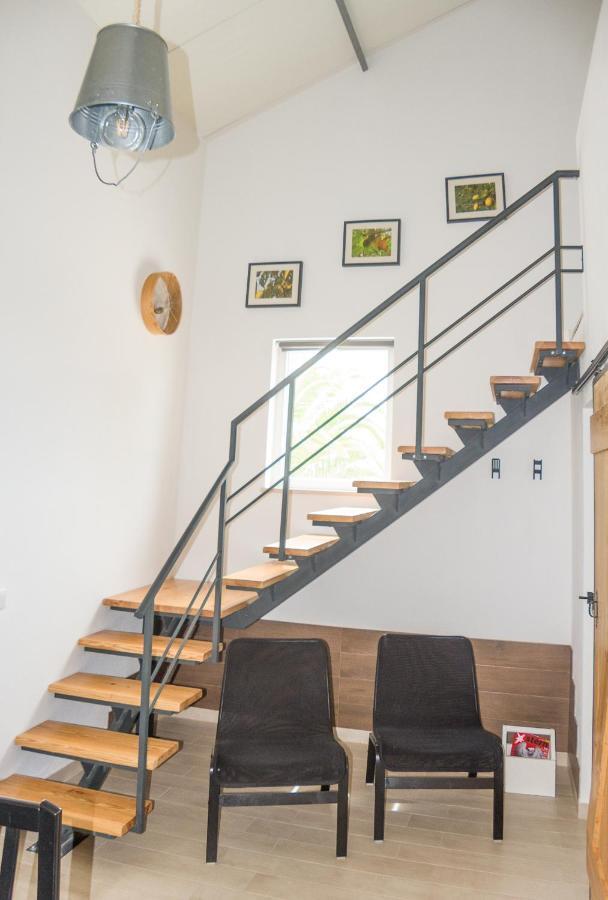 פיניאל נובו Casa Das Pipas #1 מראה חיצוני תמונה