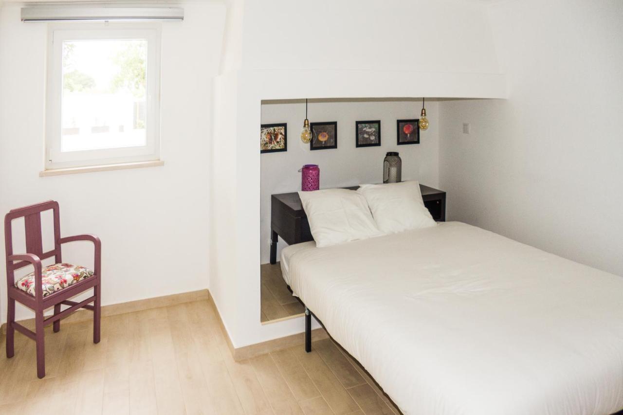 פיניאל נובו Casa Das Pipas #1 מראה חיצוני תמונה
