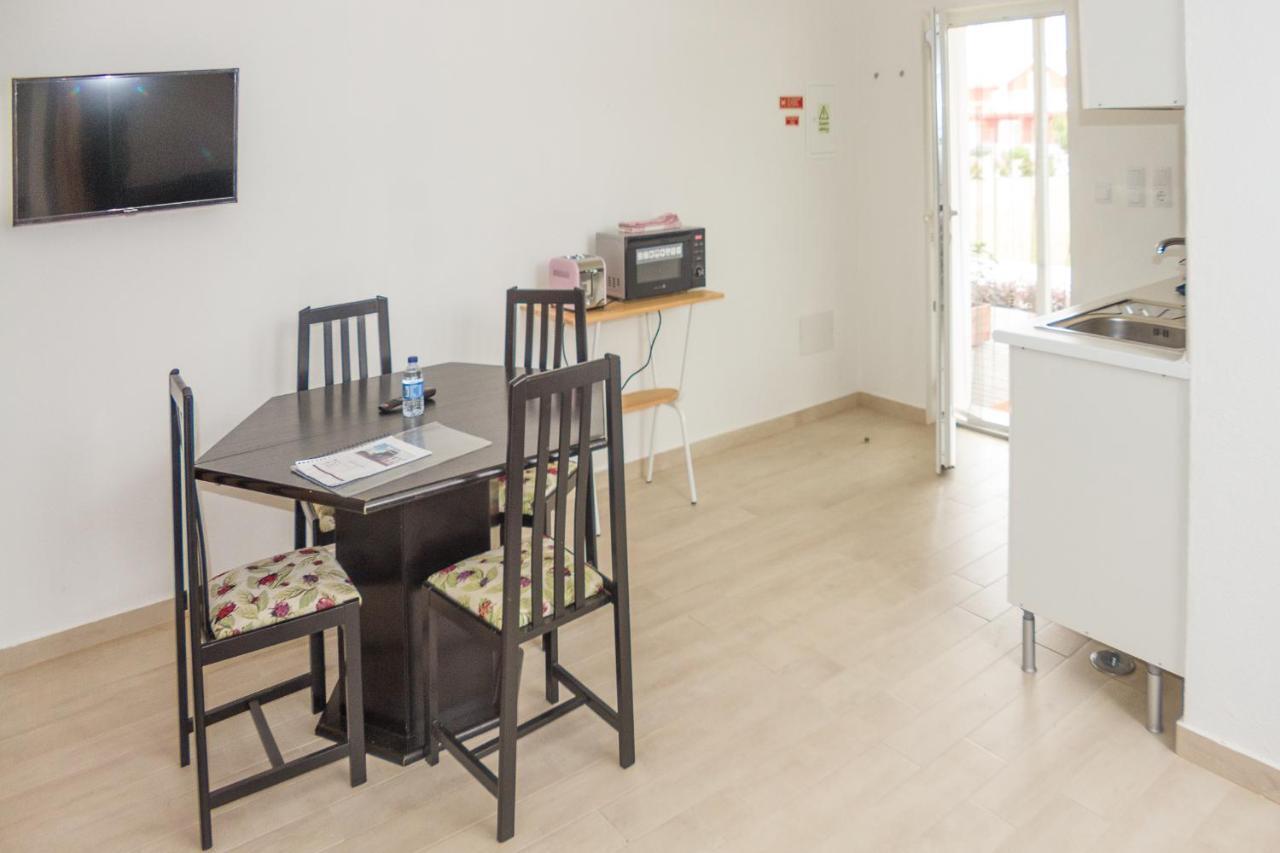 פיניאל נובו Casa Das Pipas #1 מראה חיצוני תמונה